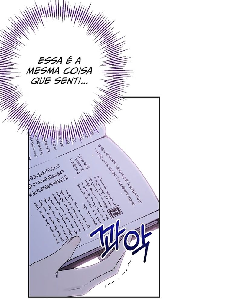 Cap 7 página 71