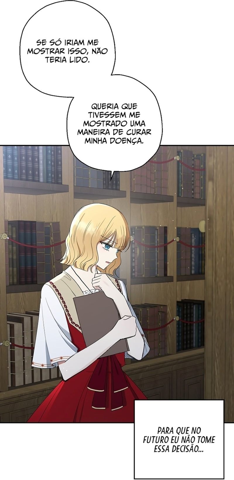 Cap 7 página 73