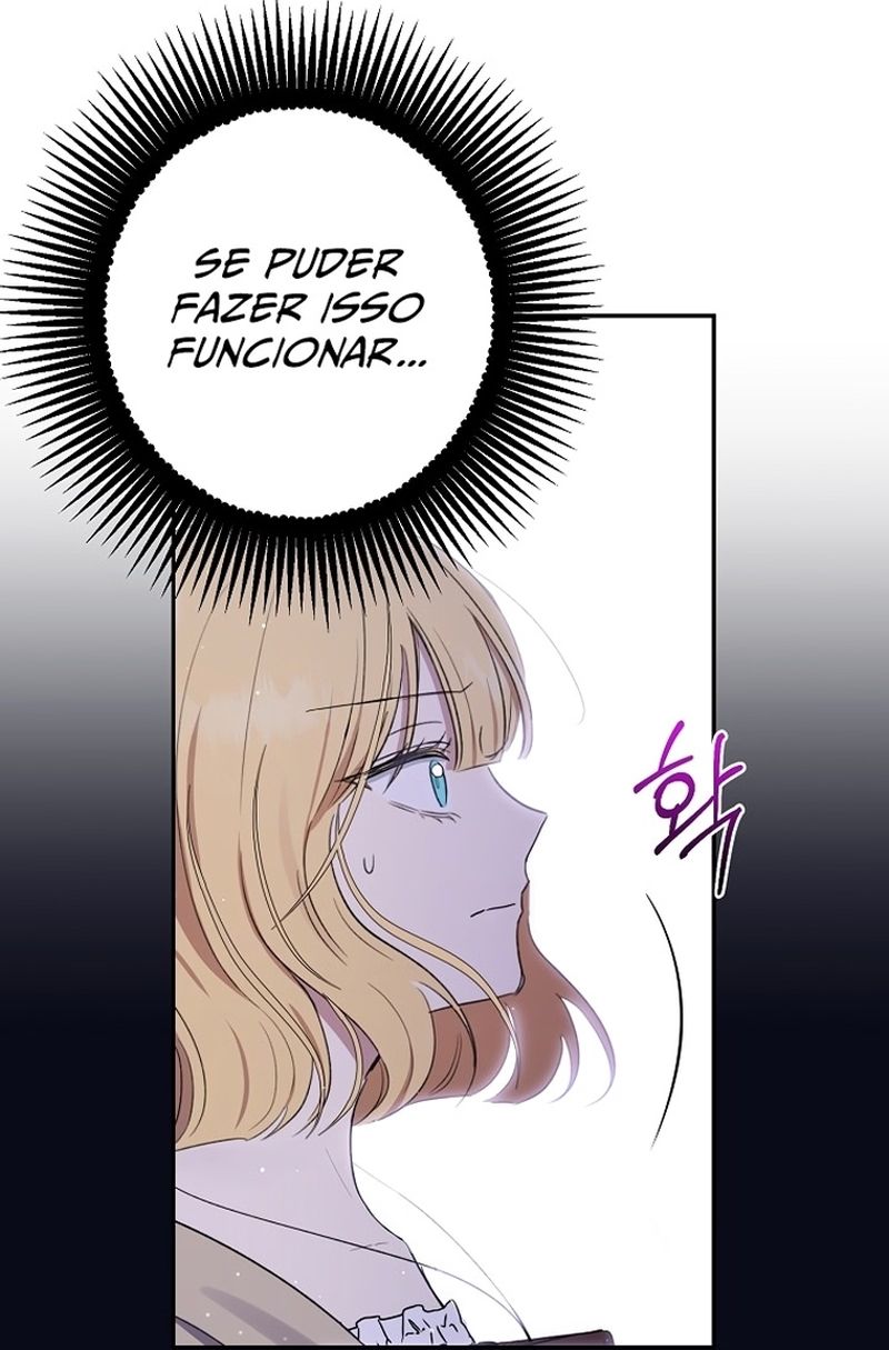 Cap 7 página 78