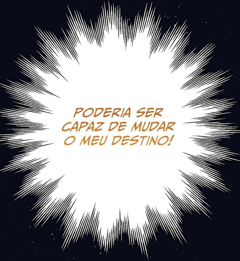 Cap 7 página 83