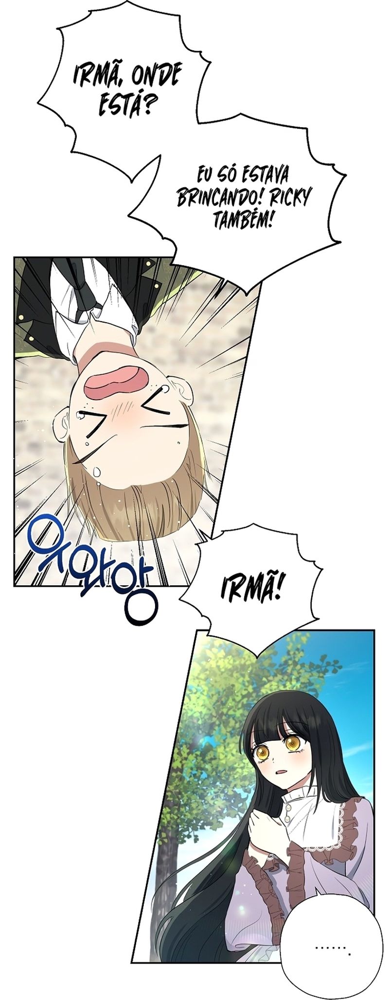 Cap 8 página 100
