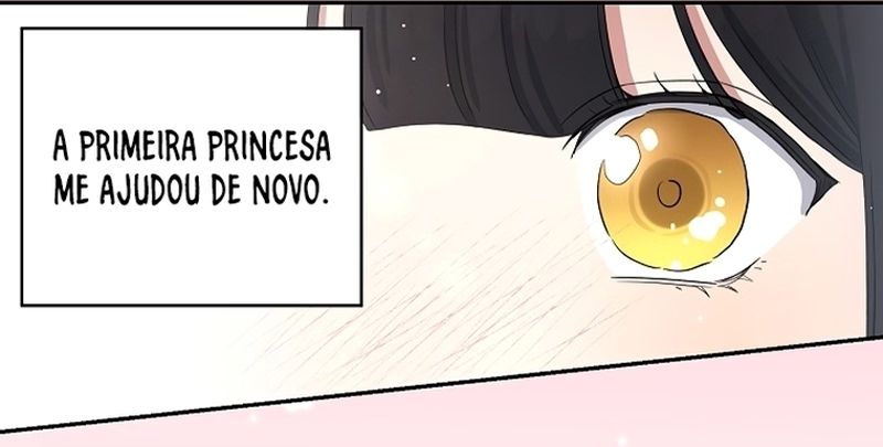 Cap 8 página 108