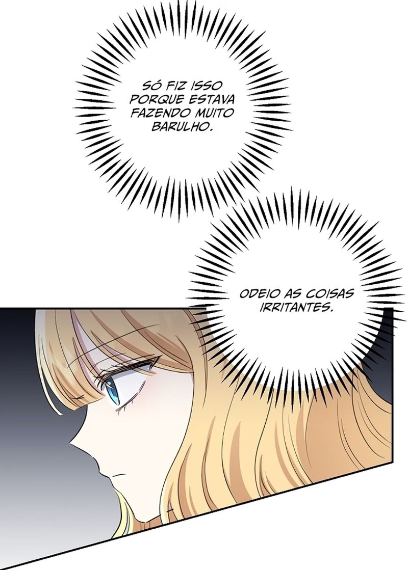 Cap 8 página 113