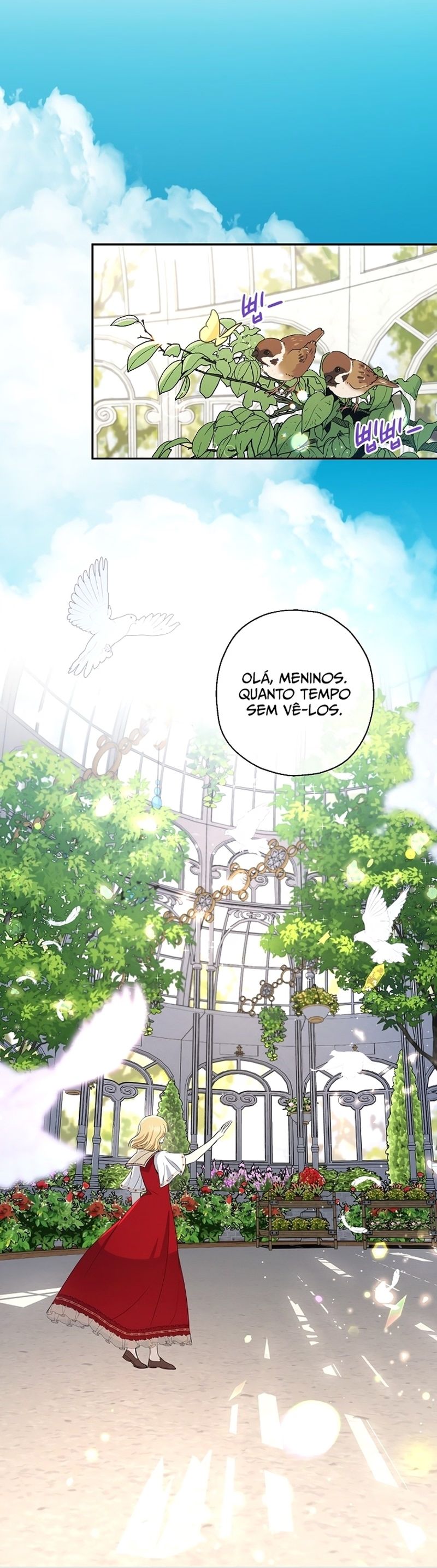 Cap 8 página 123