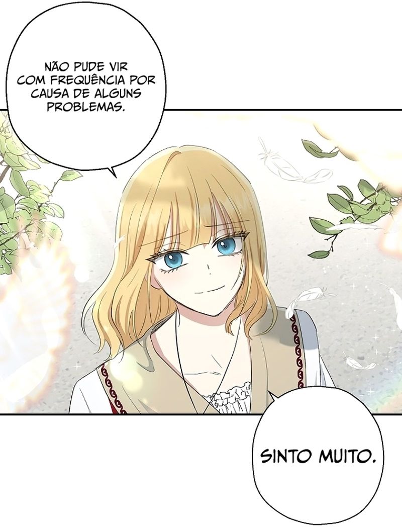 Cap 8 página 124