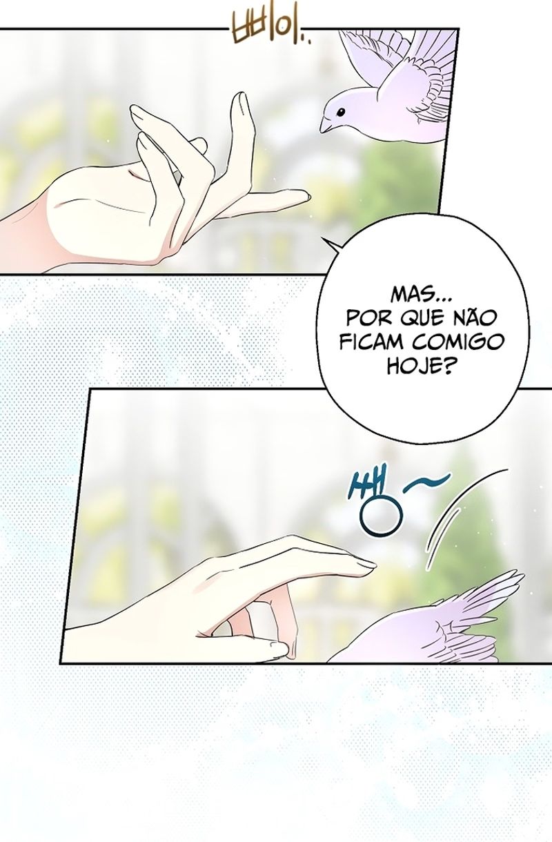 Cap 8 página 125
