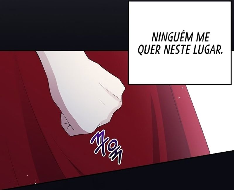 Cap 8 página 136