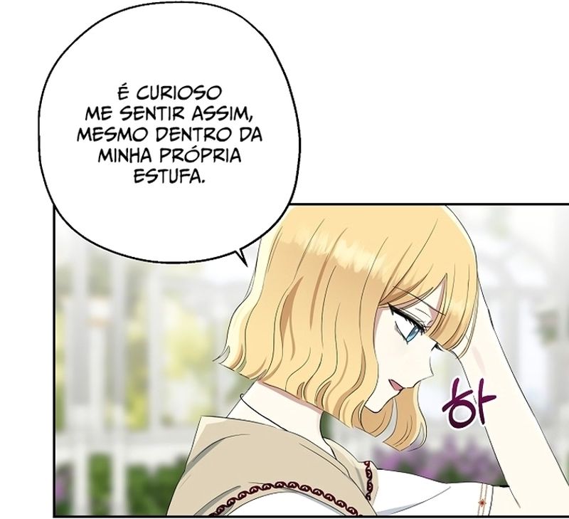 Cap 8 página 142