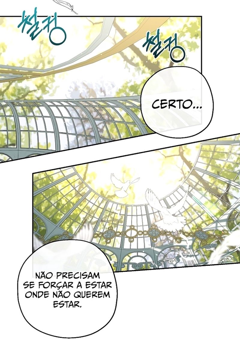 Cap 8 página 144