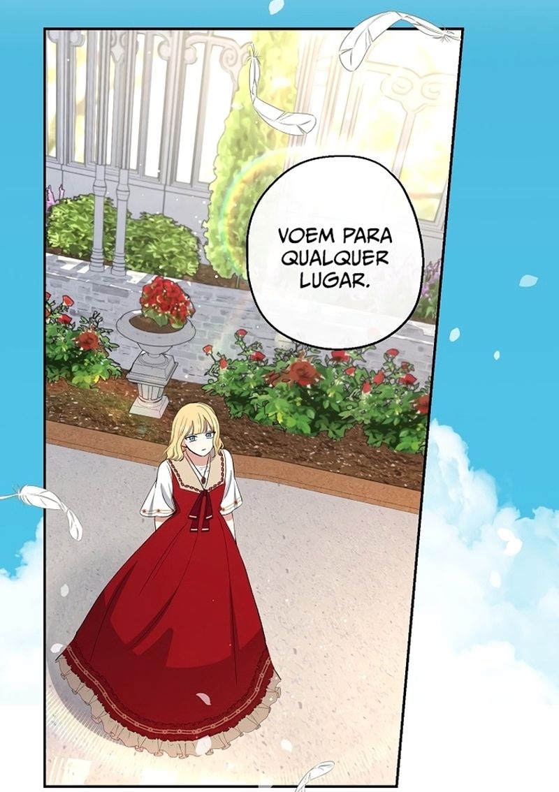 Cap 8 página 149
