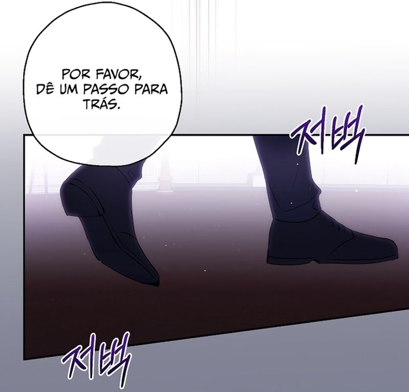 Cap 8 página 20