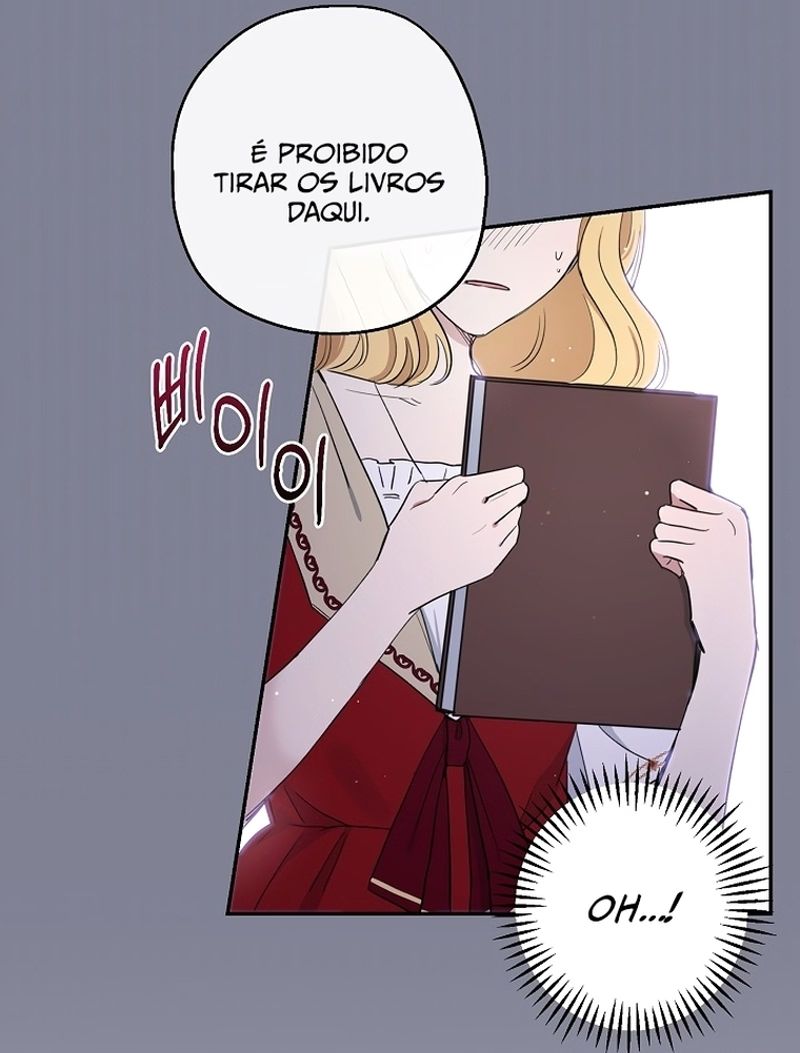 Cap 8 página 21
