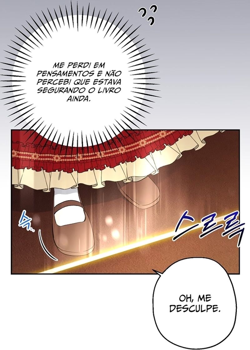 Cap 8 página 22