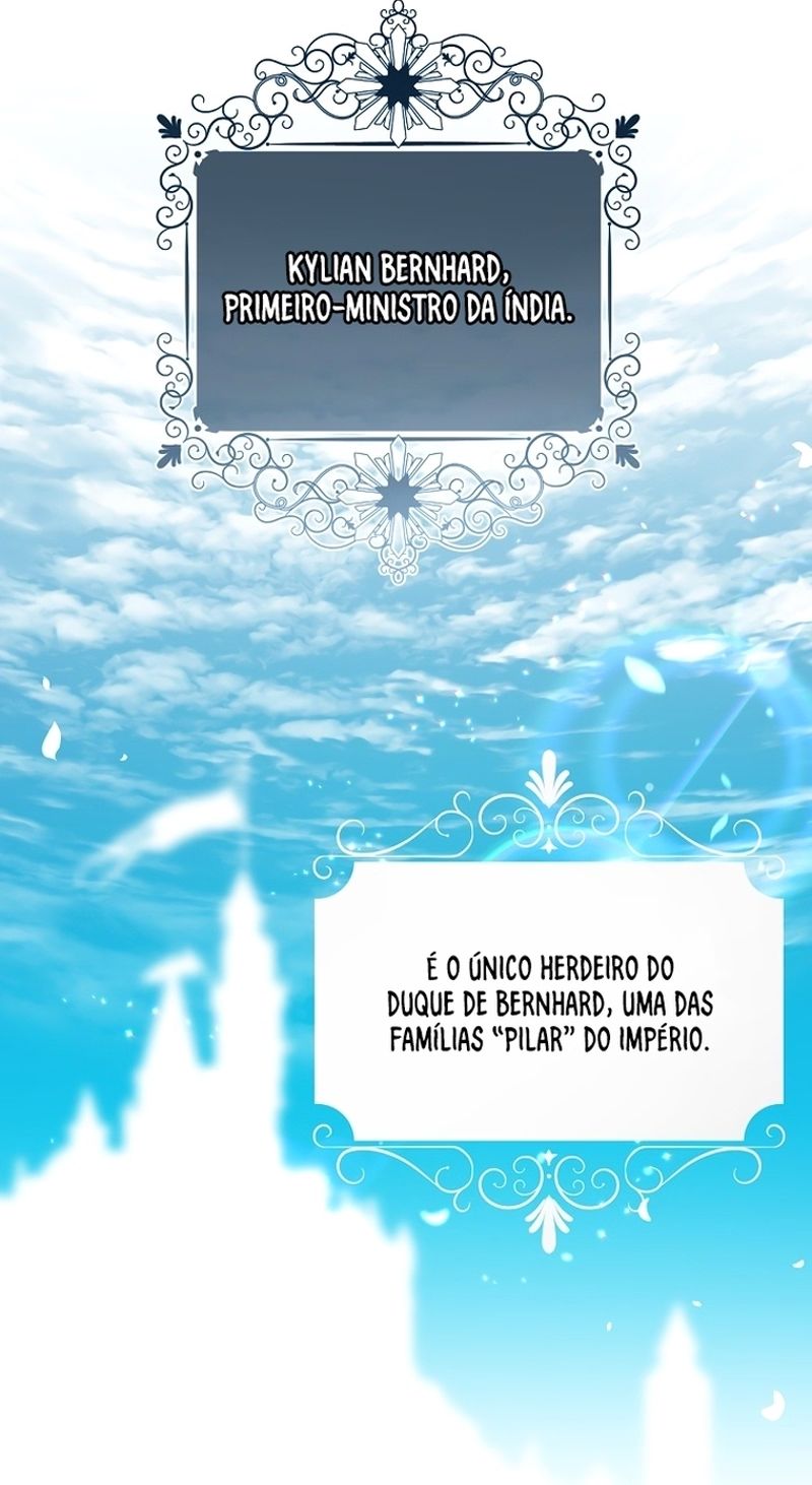 Cap 8 página 33