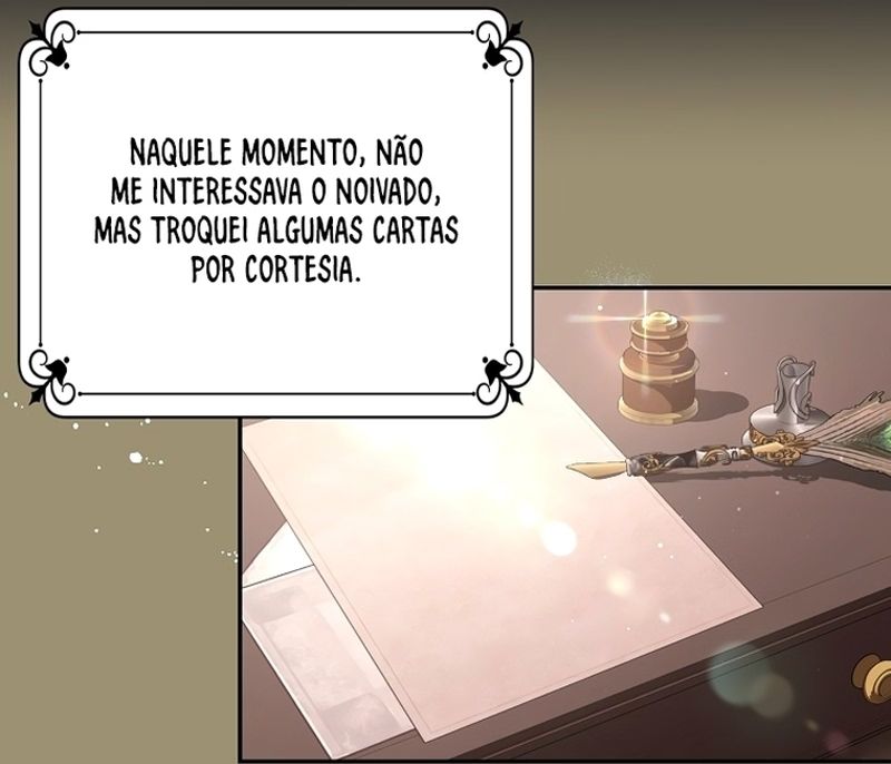 Cap 8 página 41