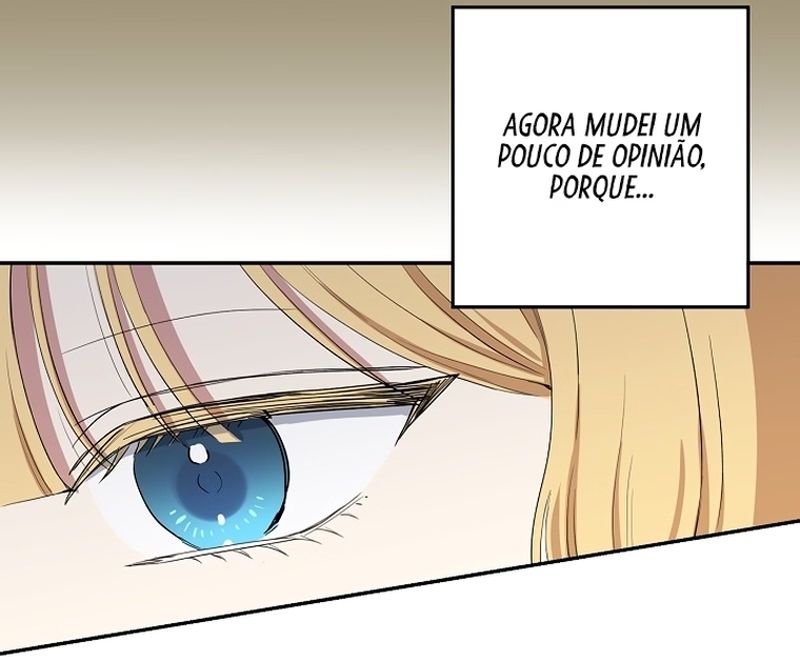 Cap 8 página 49
