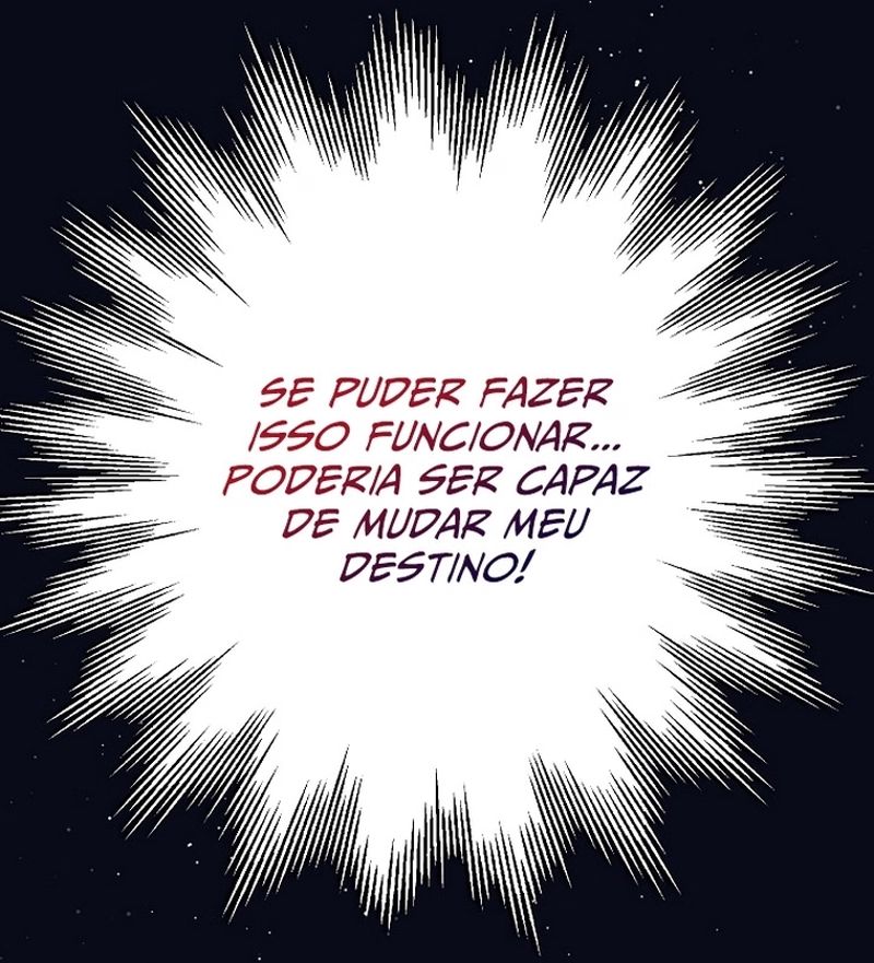 Cap 8 página 6
