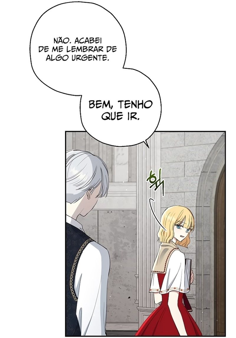 Cap 8 página 69