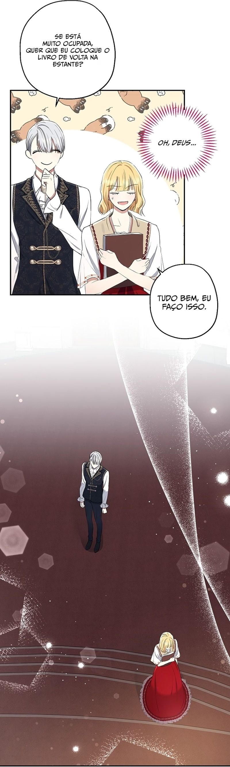 Cap 8 página 71