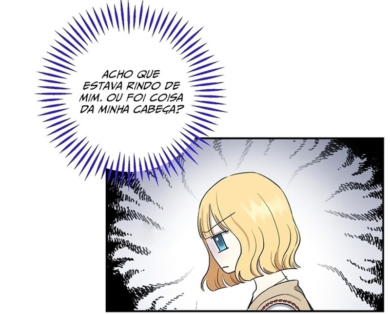 Cap 8 página 80