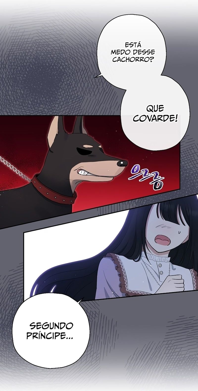 Cap 8 página 83