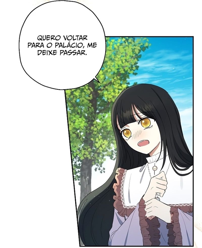 Cap 8 página 87