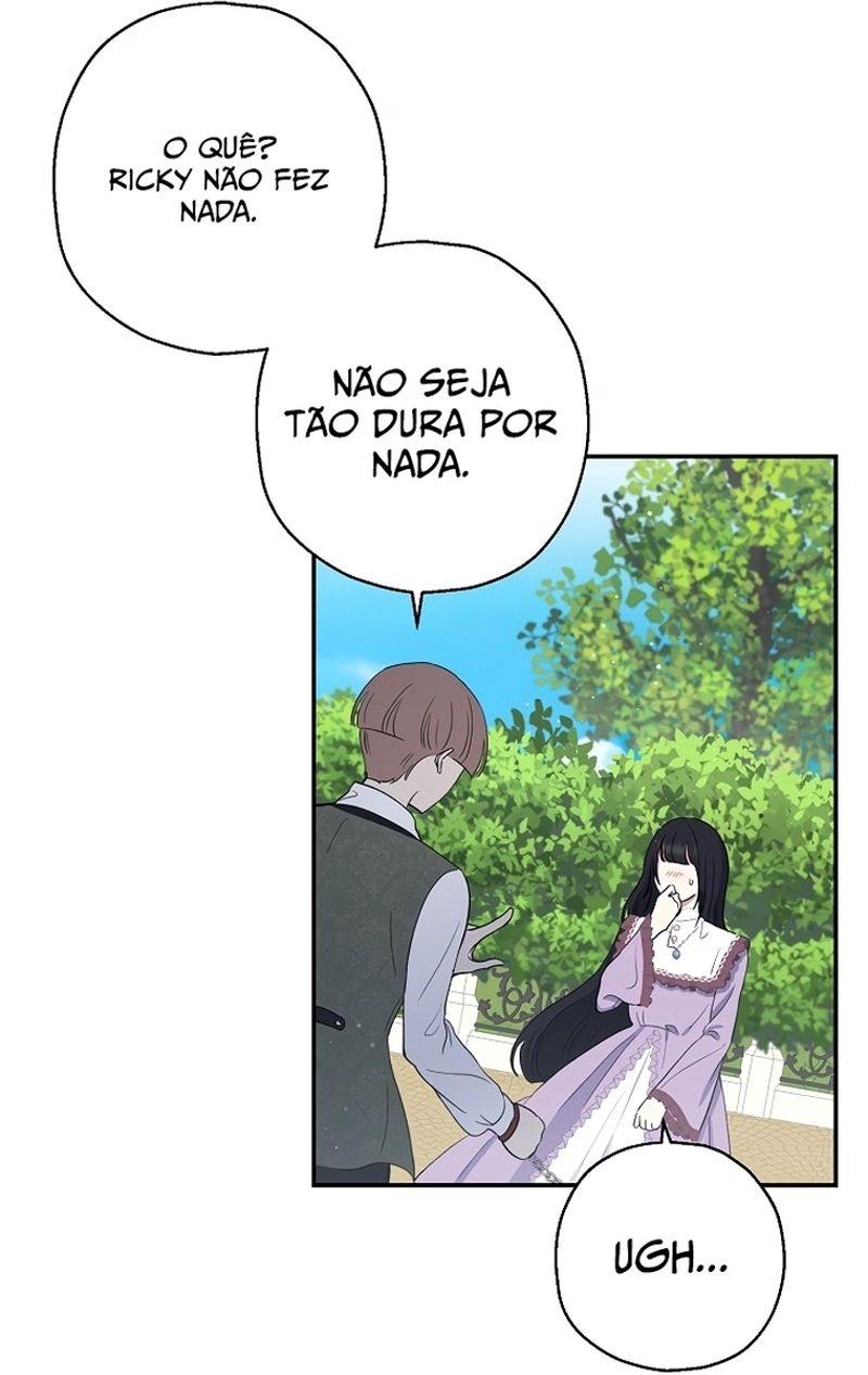 Cap 8 página 89