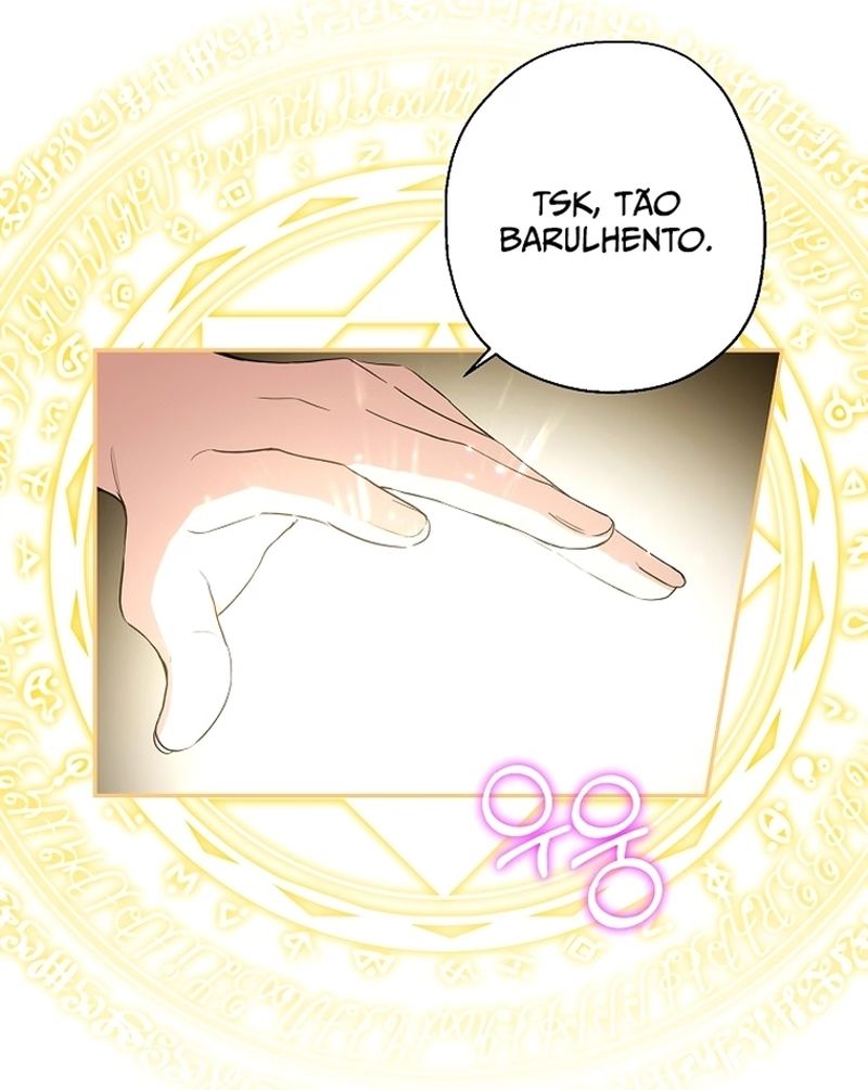 Cap 8 página 94