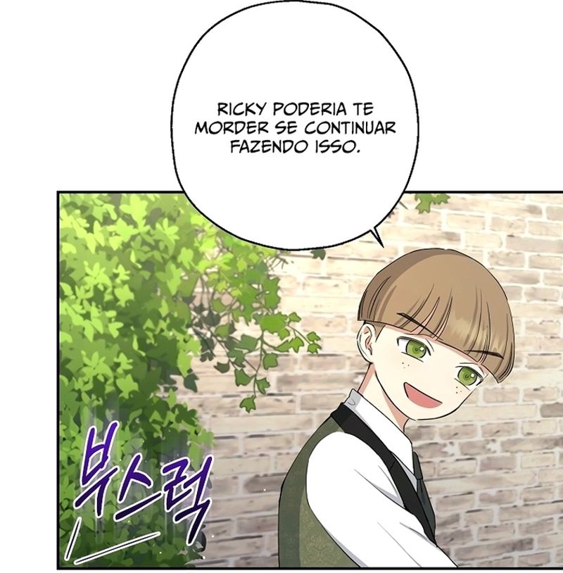 Cap 8 página 95