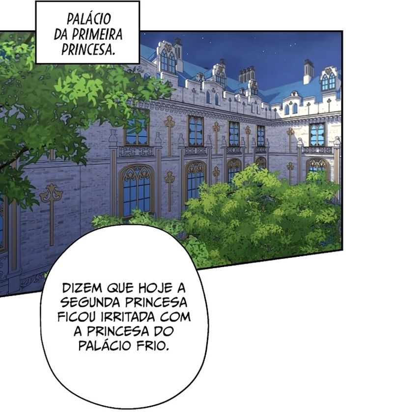 Cap 9 página 101