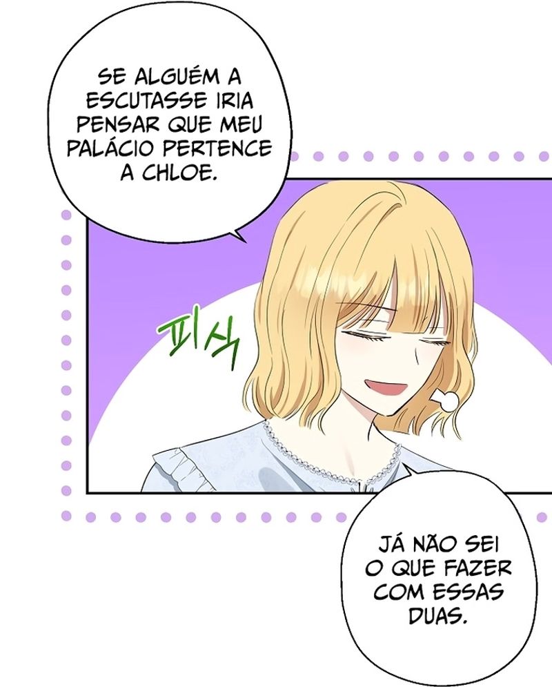 Cap 9 página 104
