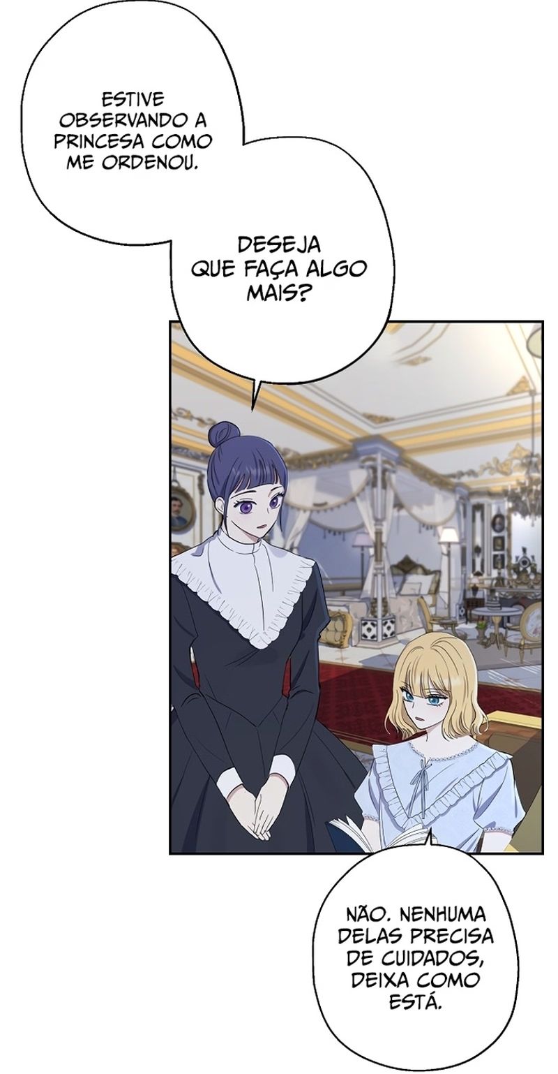 Cap 9 página 109