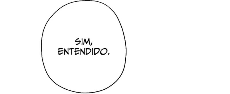 Cap 9 página 110