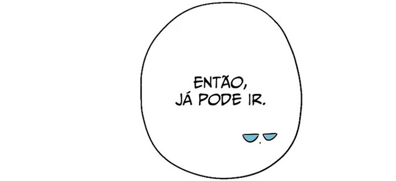 Cap 9 página 111