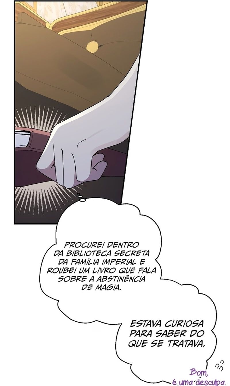 Cap 9 página 114