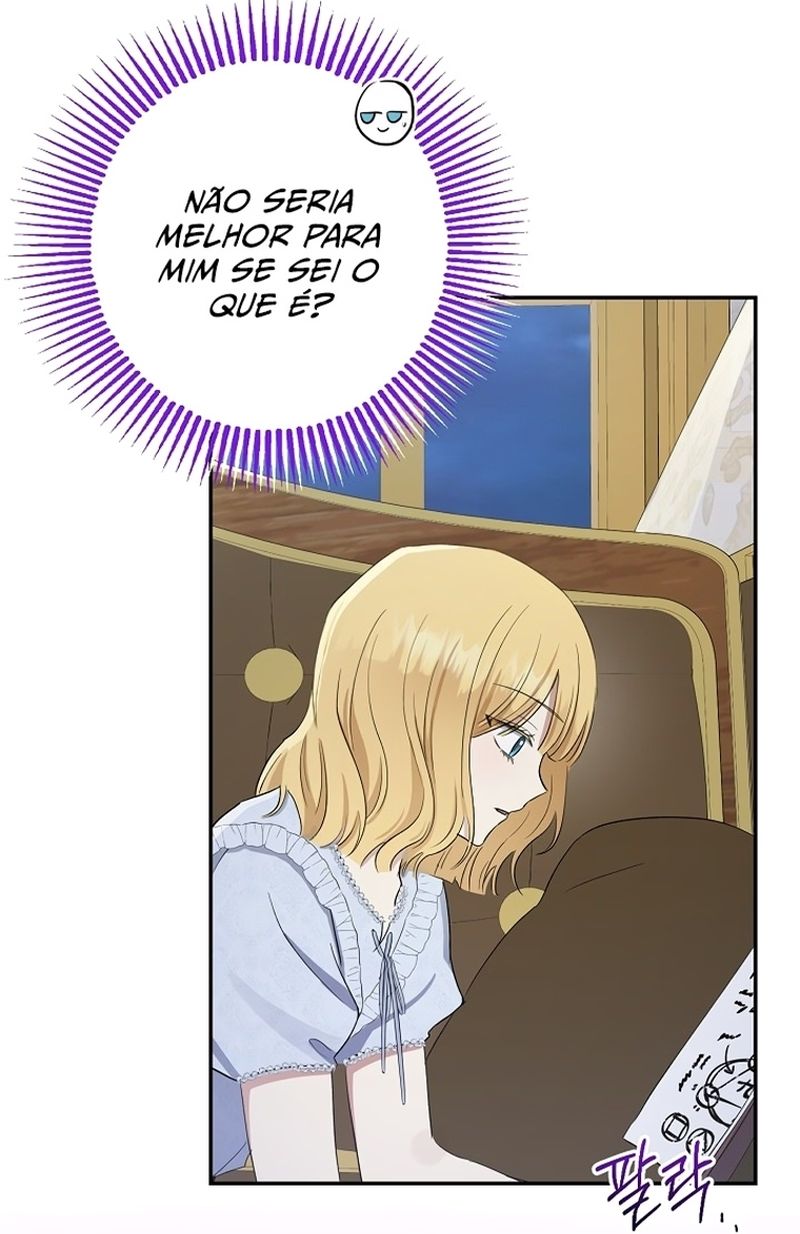 Cap 9 página 116