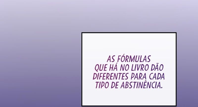 Cap 9 página 119