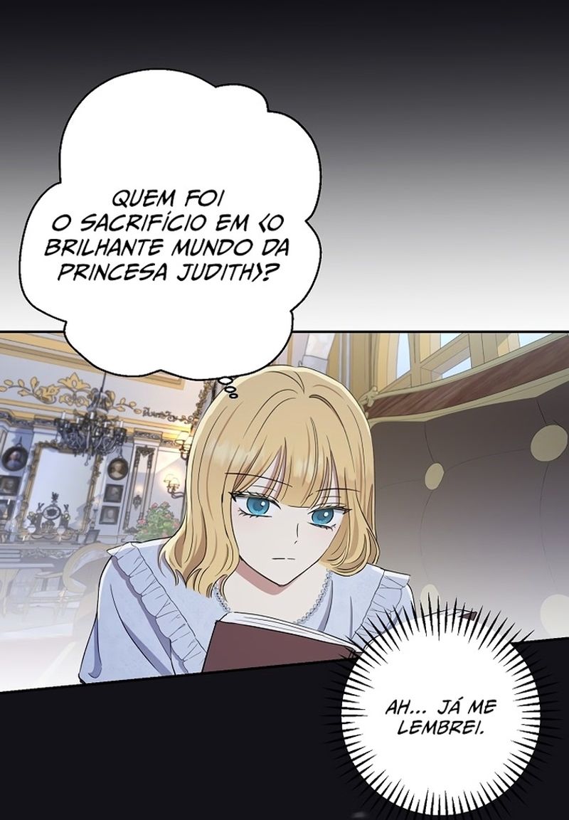 Cap 9 página 128
