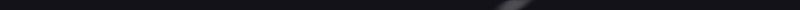 Cap 9 página 130