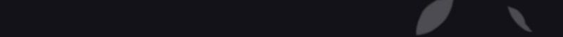 Cap 9 página 136