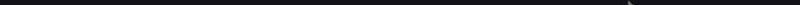 Cap 9 página 137
