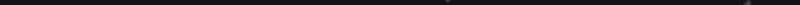 Cap 9 página 138