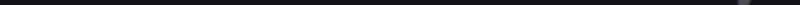 Cap 9 página 139