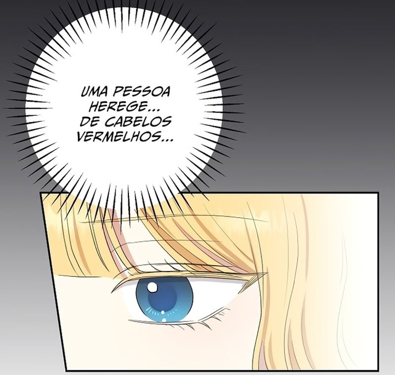 Cap 9 página 145