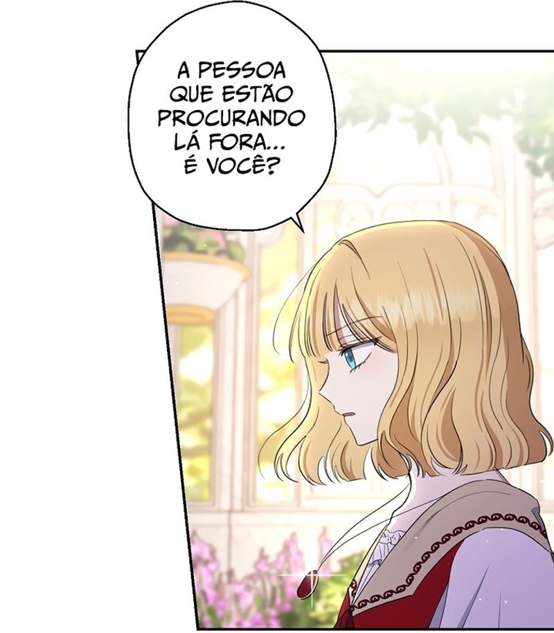 Cap 9 página 18