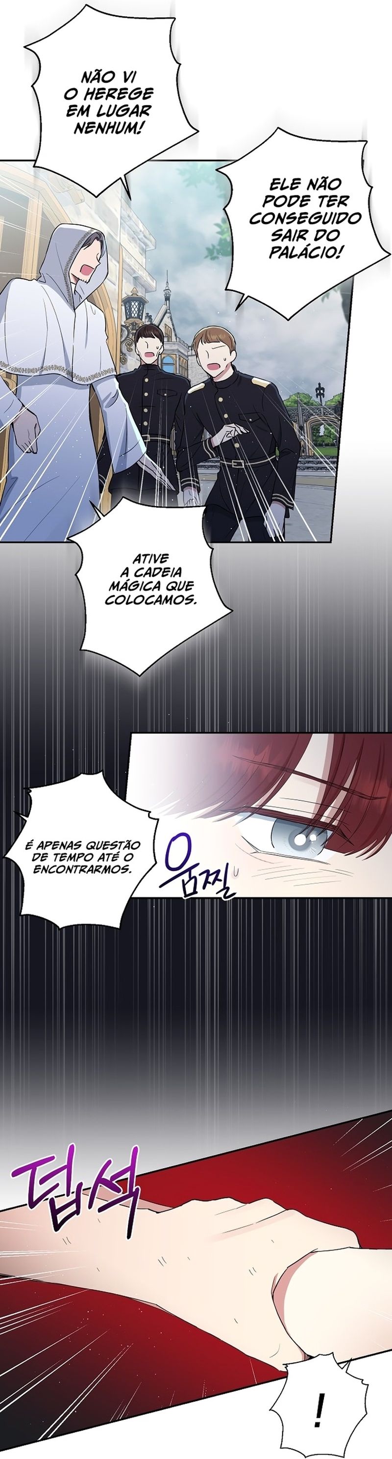 Cap 9 página 20