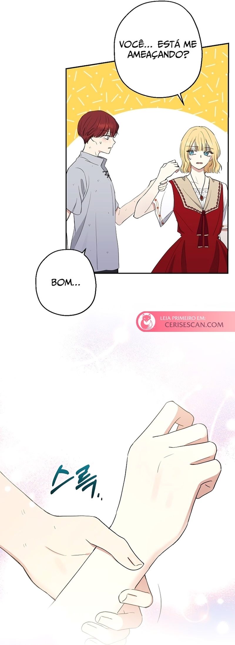 Cap 9 página 22