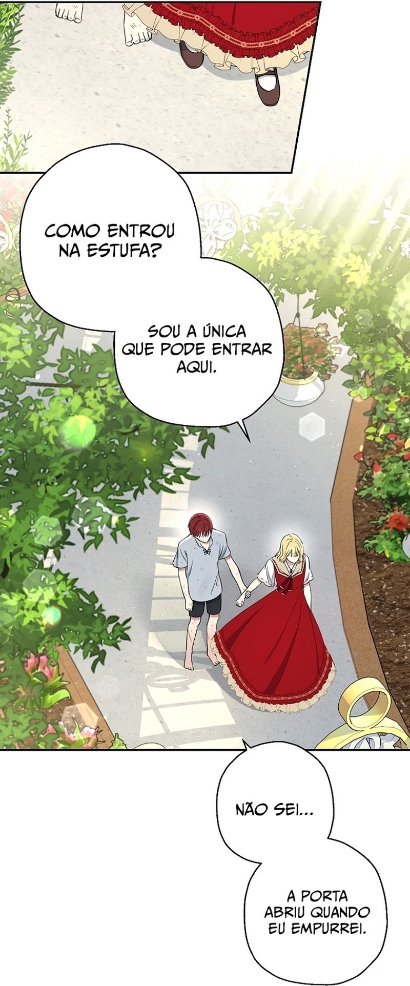 Cap 9 página 39