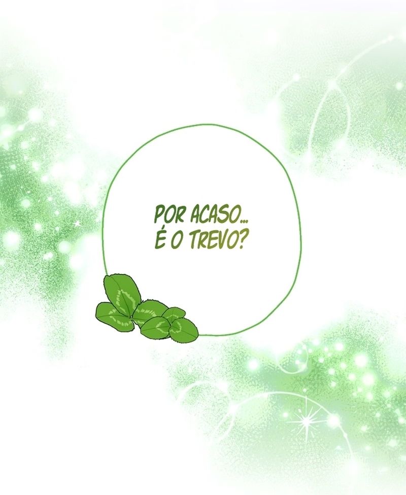 Cap 9 página 42