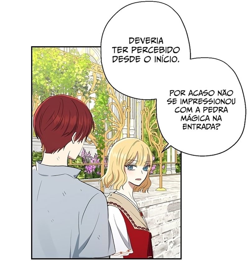Cap 9 página 43
